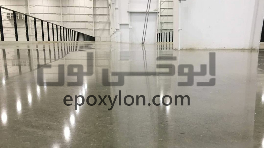 ارزانترین کفپوش بتومکس اجرا کننده کفپوش بتومکس نحوه اجرا کفپوش بتومکس