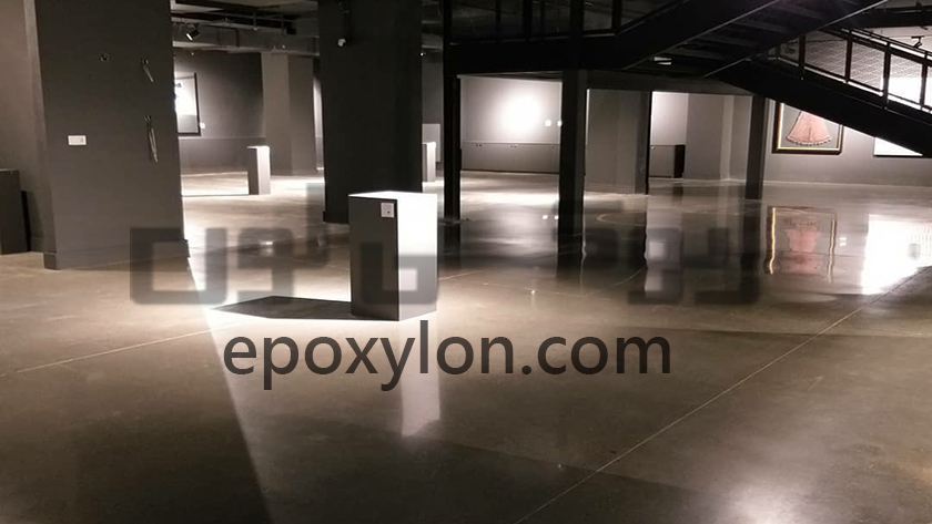 کفپوش بتومکس اجرای کفپوش بتومکس خرید کفپوش بتومکس