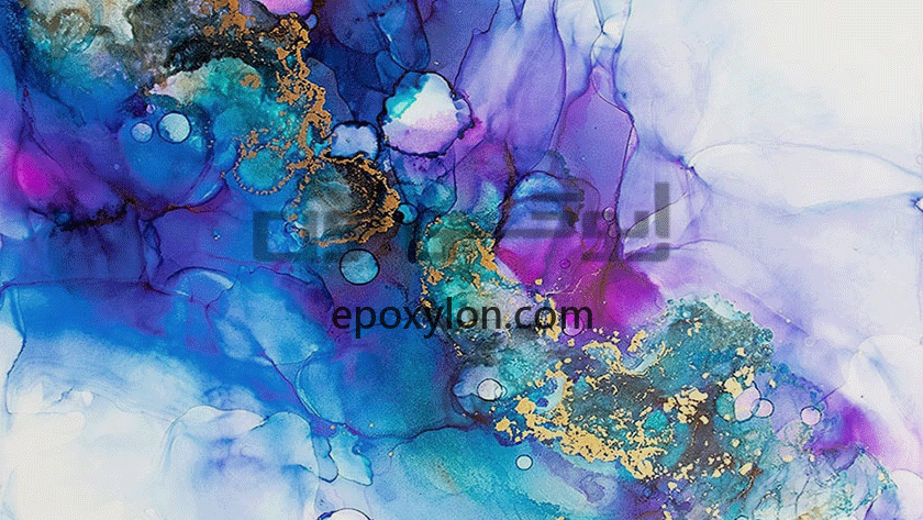رنگ اپوکسی اجرای رنگ اپوکسی خرید رنگ اپوکسی جدید ترین رنگ اپوکسی