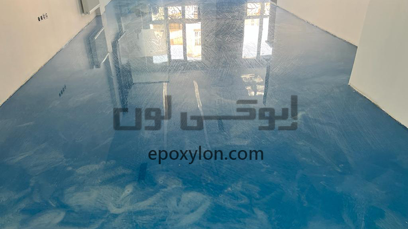 کفپوش دکوراتیو اجرای کفپوش دکوراتیو نصب کفپوش دکوراتیو خرید کفپوش اپوکسی دکوراتیو نحوه اجرای کفپوش اپوکسی دکوراتیو