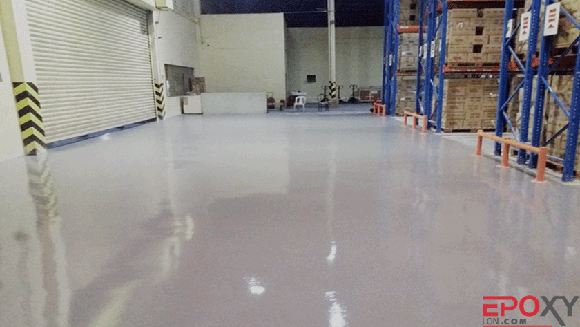 کفپوش آنتی استاتیک اتاق سرور پوشش آنتی استاتیک خرید کفپوش آنتی استاتیک قیمت کفپوش آنتی استاتیک