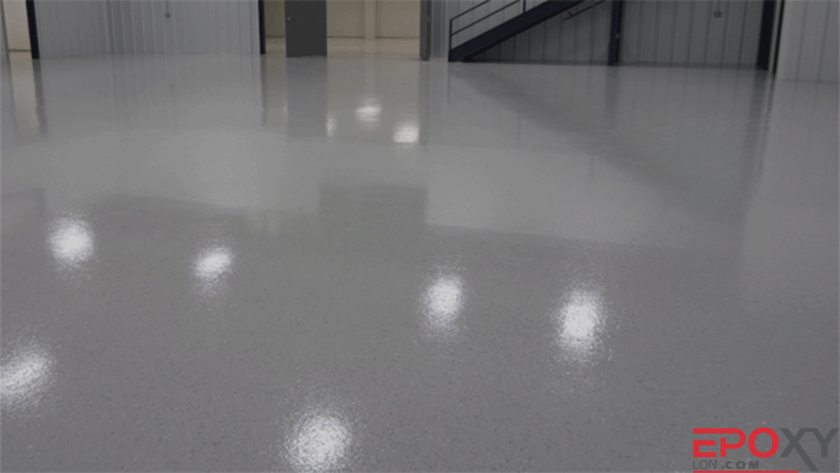 اجرای کفپوش پلی یورتان کفپوش پلی یورتان خرید کفپوش پلی یورتان کاریرد کفپوش پلی یورتان