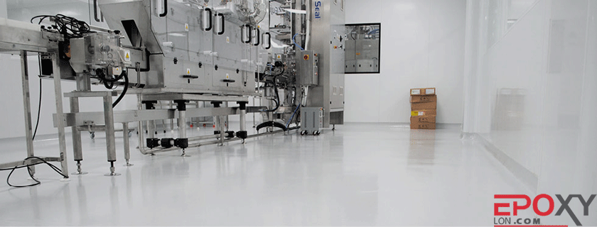 خرید کفپوش آنتی استاتیک با ضمانت در اجرا (قیمت 1403)