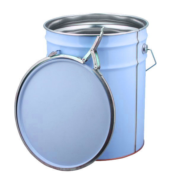 فروش پرایمر اپوکسی