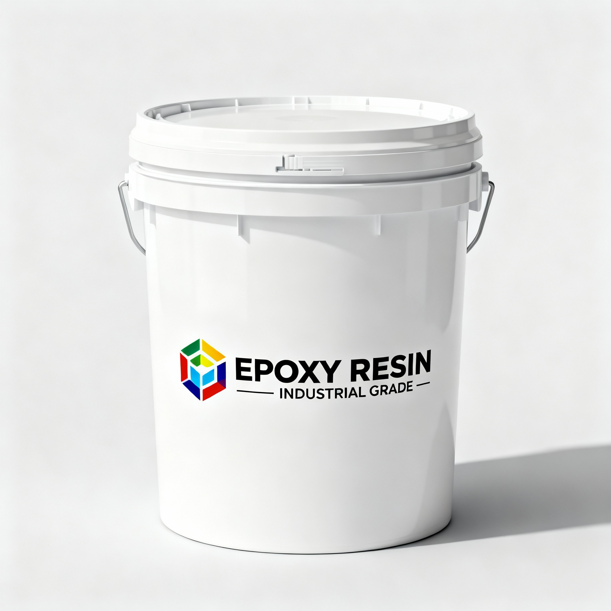 فروش پرایمر اپوکسی