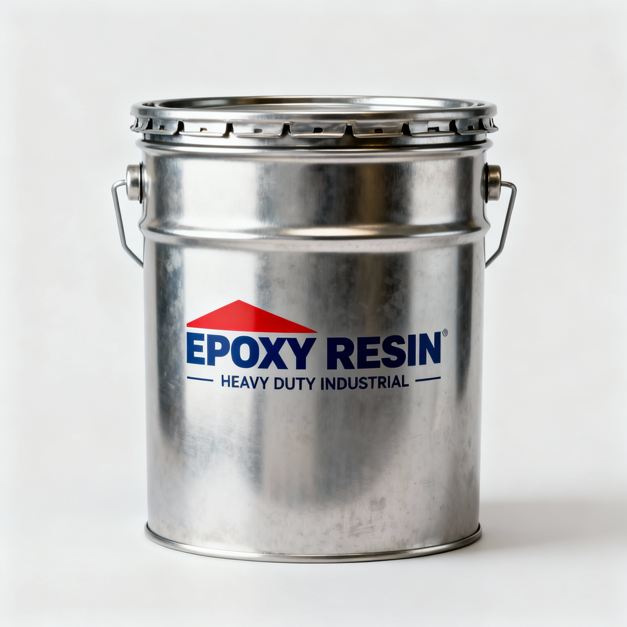 اپوکسی رویه شانه ای